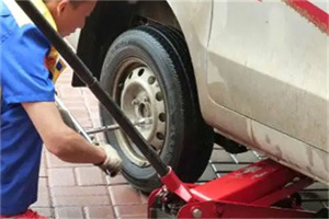 武进附近拖车24小时服务热线电话
